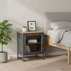 Product Thumbnail Image 2 of 13