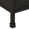 Product Thumbnail Image 7 of 14