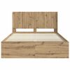 Product Thumbnail Image 5 of 11