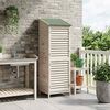 Product Thumbnail Image 3 of 11