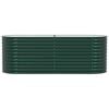 Product Thumbnail Image 6 of 11