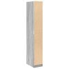 Product Thumbnail Image 7 of 11
