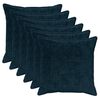 Navy_Blue