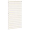 Product Thumbnail Image 4 of 16