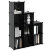 Product Thumbnail Image 4 of 10