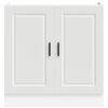 Product Thumbnail Image 11 of 24
