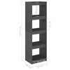 Product Thumbnail Image 8 of 9