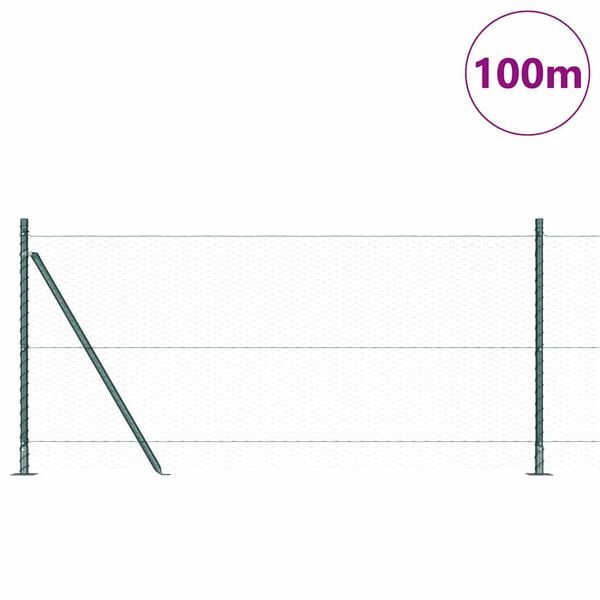 Showing Product Image 3 of 17