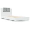 Product Thumbnail Image 3 of 9