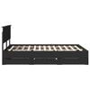 Product Thumbnail Image 9 of 14
