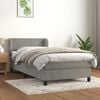 Product Thumbnail Image 2 of 12