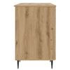 Product Thumbnail Image 6 of 11