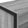 Product Thumbnail Image 8 of 13