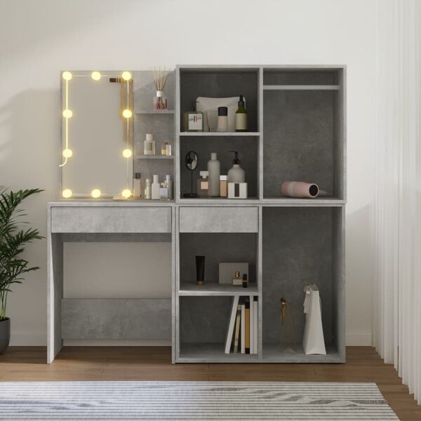 Showing Product Image 4 of 21