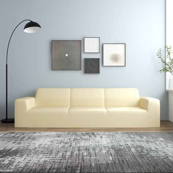 Showing Product Image 2 of 7