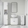 Product Thumbnail Image 3 of 11