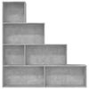 Product Thumbnail Image 5 of 8