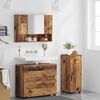 Product Thumbnail Image 4 of 16