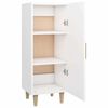 Product Thumbnail Image 5 of 12