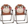 Product Thumbnail Image 2 of 10