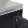 Product Thumbnail Image 11 of 17