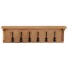 Product Thumbnail Image 2 of 7