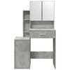 Product Thumbnail Image 5 of 13