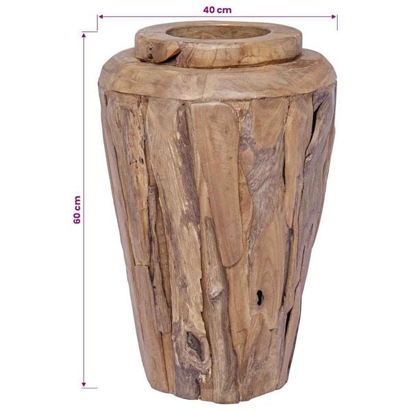 Showing Product Image 3 of 7