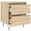 Product Thumbnail Image 4 of 12