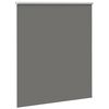 Product Thumbnail Image 3 of 18