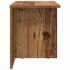 Product Thumbnail Image 7 of 13