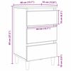Product Thumbnail Image 12 of 13
