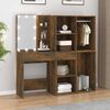 Product Thumbnail Image 2 of 22