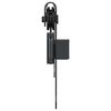 Product Thumbnail Image 6 of 11