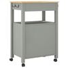 Product Thumbnail Image 6 of 9
