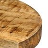 Product Thumbnail Image 10 of 12
