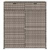 Product Thumbnail Image 6 of 15