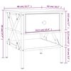 Product Thumbnail Image 12 of 12