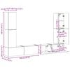 Product Thumbnail Image 14 of 14