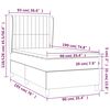 Product Thumbnail Image 7 of 12