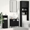 Black_oak