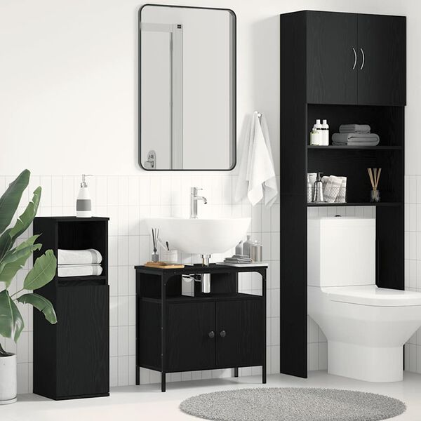 Showing Product Image 1 of 15