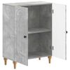 Product Thumbnail Image 3 of 9