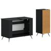 Product Thumbnail Image 4 of 7