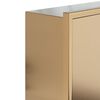 Product Thumbnail Image 7 of 8