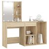 Product Thumbnail Image 13 of 19