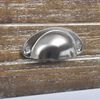 Product Thumbnail Image 5 of 7