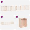 Product Thumbnail Image 6 of 12