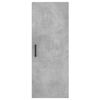 Product Thumbnail Image 7 of 14