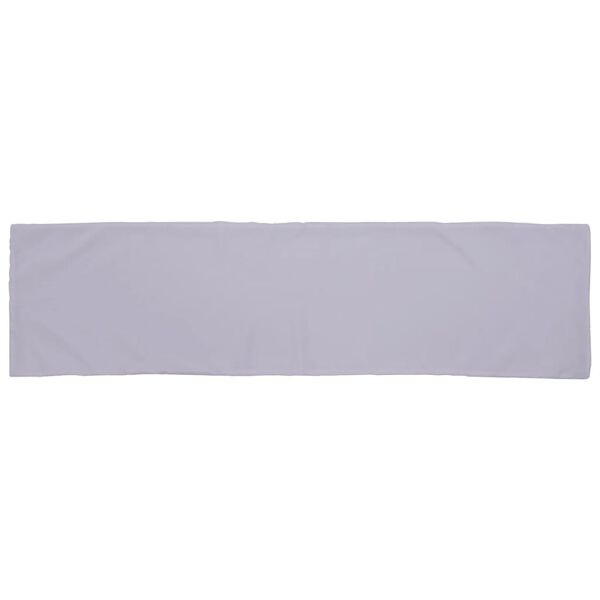 vidaXL Body Pillow Cover 40x145 cm